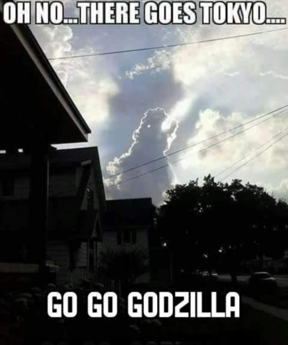 Screenshot_20230612-154939~2