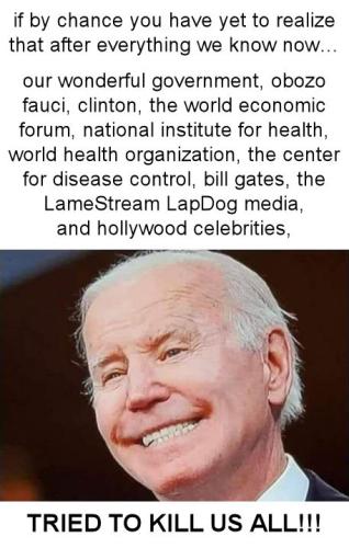 tried to kill us all00