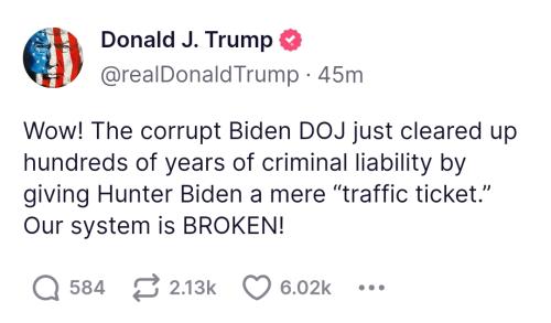 Screenshot_20230620-104155_DuckDuckGo