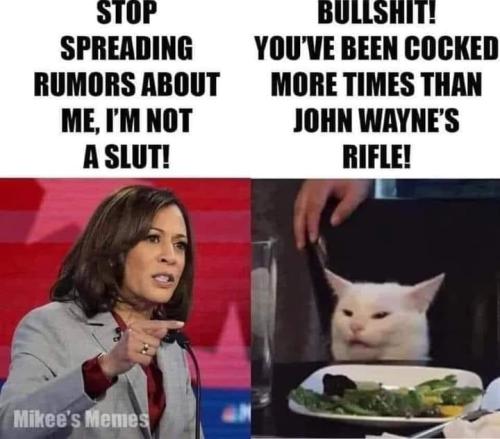 351131773_6139337446154114_4493352942827397770_n