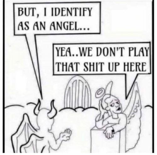 Gender 2