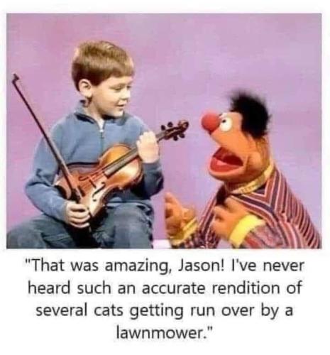 that was amazing