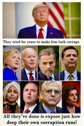 1C8B3A3B-517C-41AD-B06B-0DE5D3EC214F