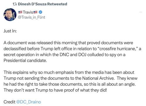 Documents 2