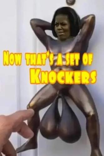 FB_IMG_1686169282256