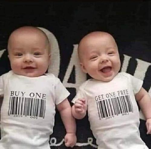 FB_IMG_1687536886951