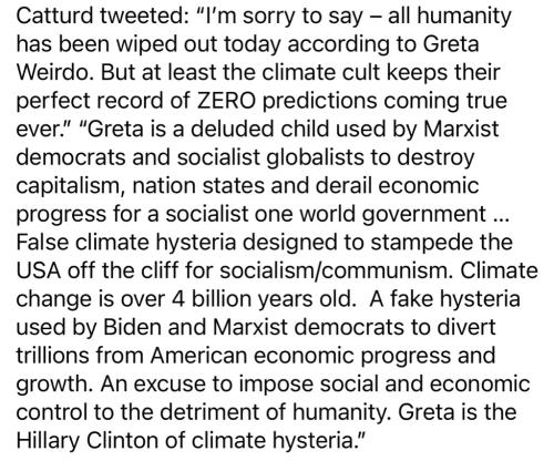 3A7309D9-6E62-49CC-A16E-401EE227DACA