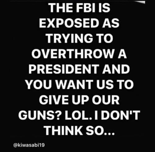 d106fd82-1e19-42b9-9c6a-40513a71be31