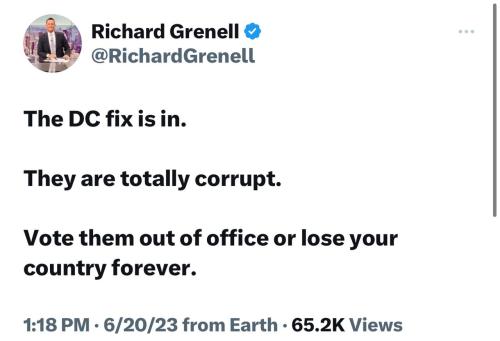 IMG_20230620_220229_262