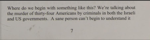 Screenshot_2023-06-02-23-59-24_kindlephoto-393372315