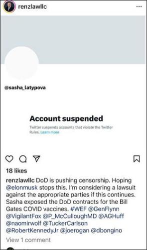 department of defense00