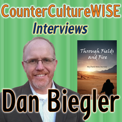 2023-06-18_Dan-Biegler