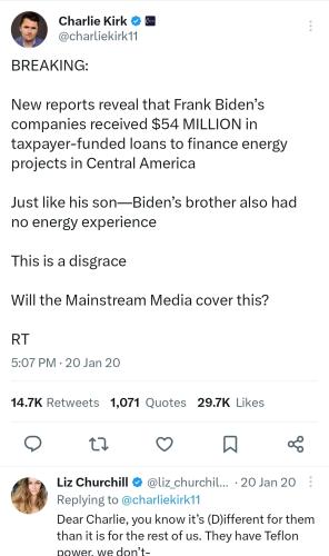 Screenshot_20230601_093833_Twitter