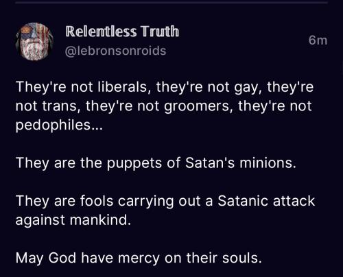 Screenshot_20230627_114938_Truth Social