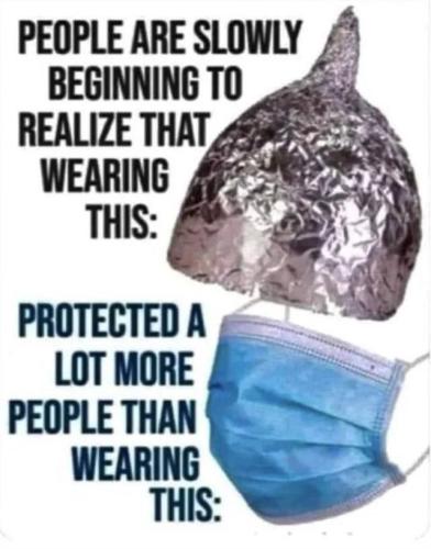 IMG_20230610_130434_839