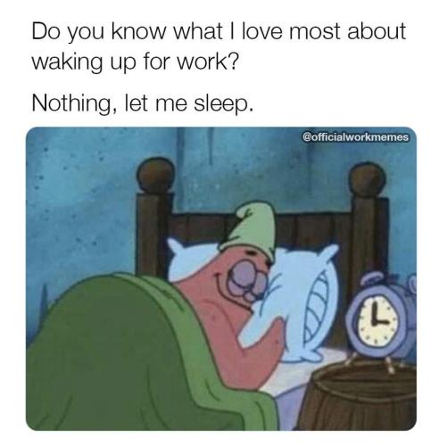 FB_IMG_1687830932633