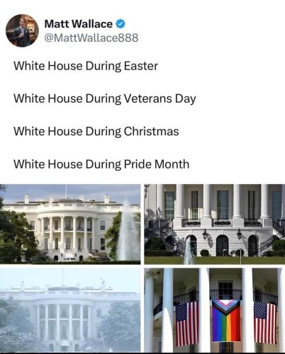 Pride 1