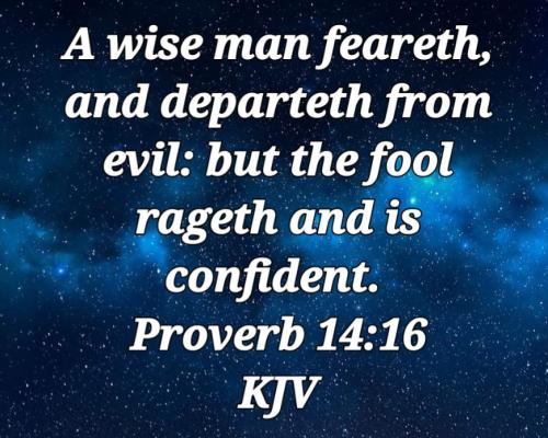 01:01:15 GMT-0700 (PDT)