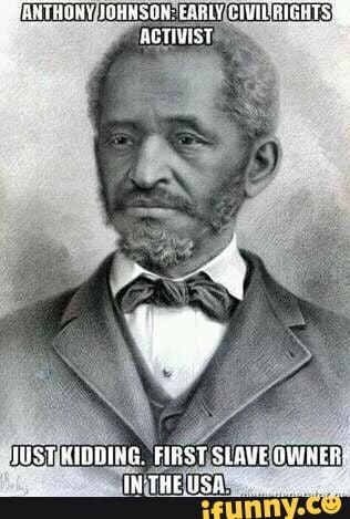 e959d41a-b09f-402f-9ecf-6bb7c311c071