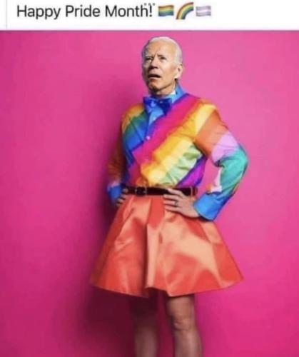 353791737_770775284754789_3431306153668545878_n