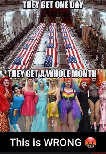 FB_IMG_1685581090825