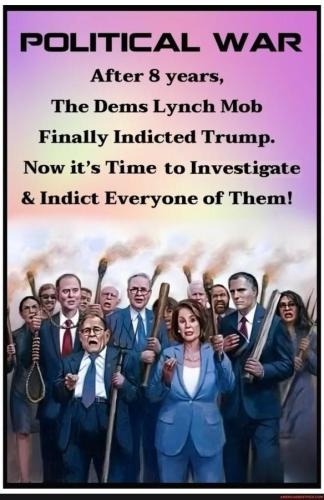 dc88f4b5-6818-480e-911e-2c3f424c4203