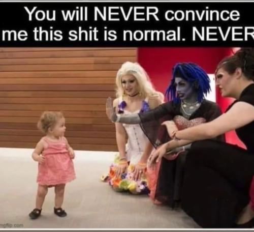 Screenshot_20230604_133924_TikTok