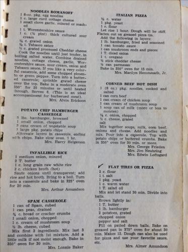 2cd441b93c06e47ae8498f17a03dcbe2