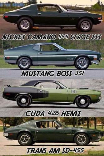 FB_IMG_1686953157519