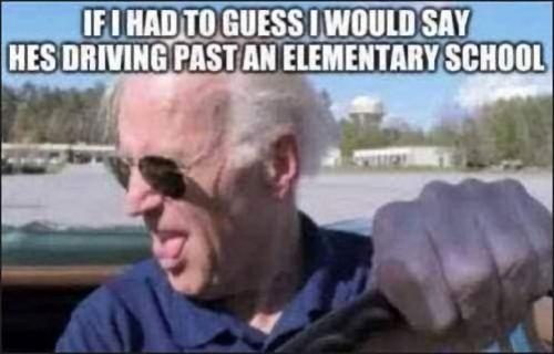 pedo joe79