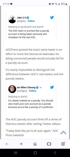 Screenshot_20230531_231412_Opera