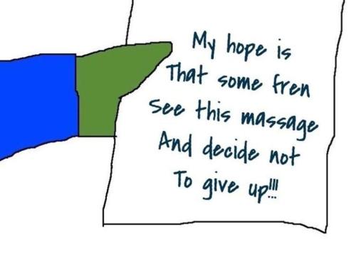 1686539886.996244