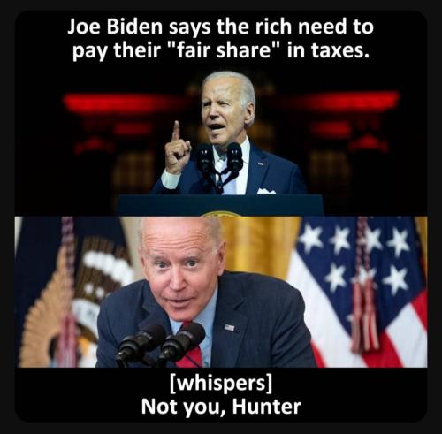 Screenshot_20230626_163637_YouTube