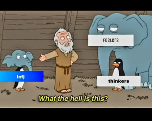 Screenshot_20230619_162248_Gallery