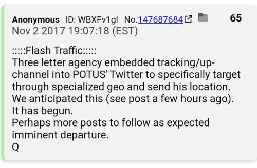 Screenshot_20230623_195320_Chrome