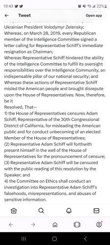 Screenshot_20230622_224356_Opera