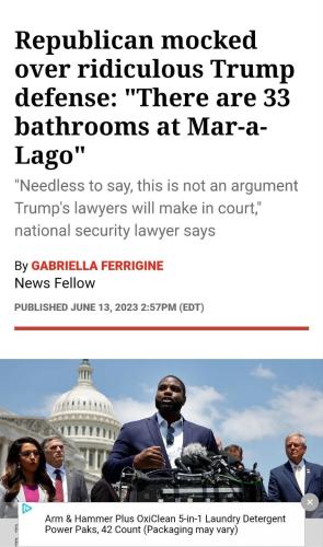 IMG_20230616_174131_216