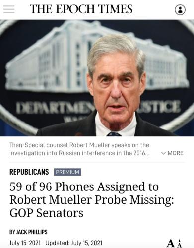 Screenshot_20230622_005234_Photos