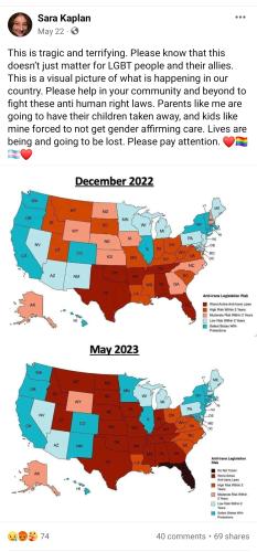 Screenshot_20230531_210736_Facebook