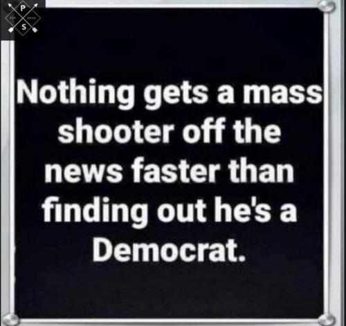 Screenshot_20230508_140316_Chrome