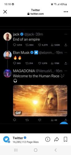 FB_IMG_1686060361697