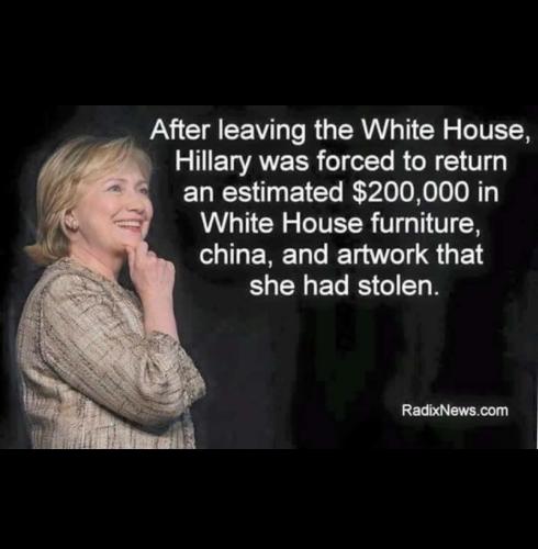 Screenshot_20230617_110833_Quora