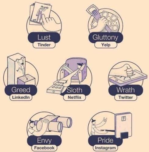 tumblr_cdf96c29c6372968a829f8ccd028d086_b20eb570_640