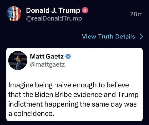 Biden Trump 2