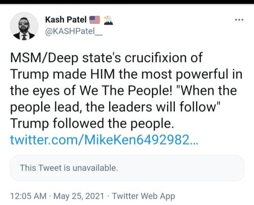 Screenshot_20230611_162800_Gallery