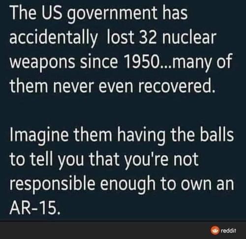 Guns 1