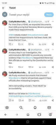 Screenshot_20230718_003940_Opera