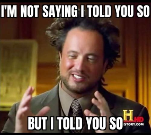 FB_IMG_1690430398800