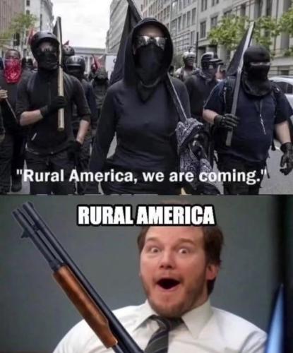 Screenshot_20230704_005900_Quora