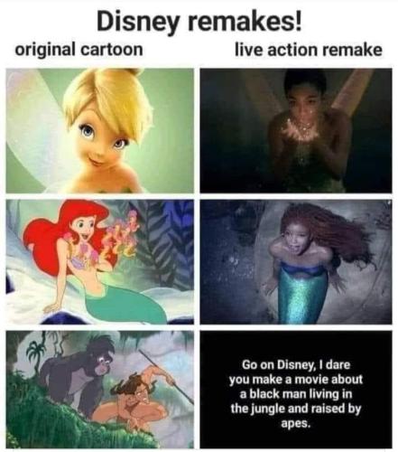 Disney 1
